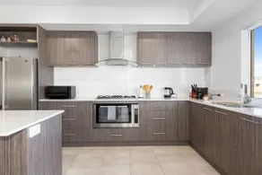 Windward Marina Retreat - Image 4