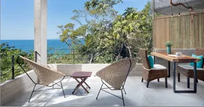 Views, sea and jungle -Escape to paradise- - Image 4