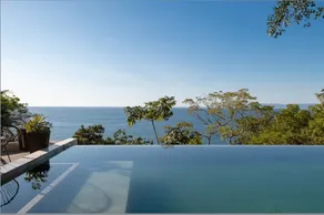 Views, sea and jungle -Escape to paradise- - Image 2