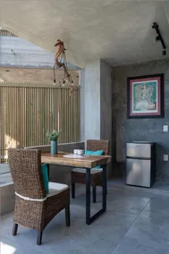 Views, sea and jungle -Escape to paradise- - Image 5