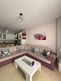 Saranda apartment - Image 5