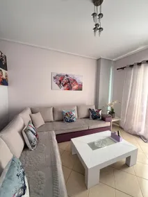 Saranda apartment - Image 4