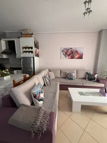 Saranda apartment - Image 3