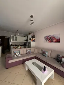 Saranda apartment - Image 2