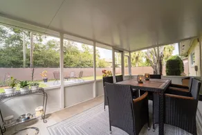 Cozy, Clean 4BR Family Home Near Sanford Airport - Image 4