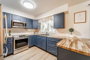 Cozy, Clean 4BR Family Home Near Sanford Airport - Image 5