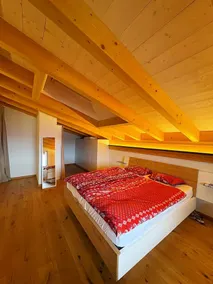 Hot Tub & Sauna • XXL View • Unique Loft - Image 5