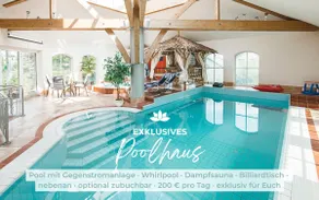 Spacious Holiday Home for Families & Friends - Image 5