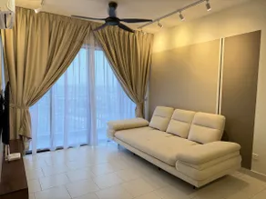 Astetica (7) Modern Lake View 2BR 600mbps Wi-Fi - Image 5