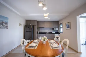 Skyview Residence 3BR near Impact,DMK Airport &MRT - Image 5