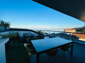 Luxury, tranquility and pleasure - Image 4