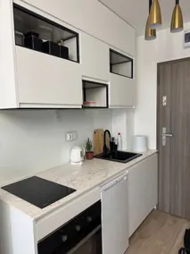 Royal Smart Apartments Cracow - Image 2