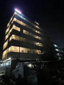 Achyuta Homestay 2BHK Luxury Flat 4 - Image 5