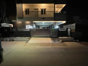 Achyuta Homestay 2BHK Luxury Flat 4 - Image 4