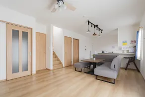 Entire Home for 8, Mt. Fuji View, 2 Parking - Image 4
