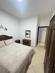 Comfort and serenity in the center - Image 3