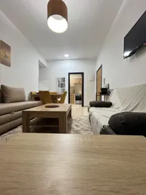 Comfort and serenity in the center - Image 5