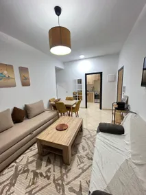Comfort and serenity in the center - Image 2