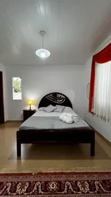 Charming little house in the Rio mountains near Lumiar - Image 2