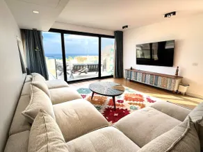 Seaview Somabay Villa With Beach & Pool Access - Image 2