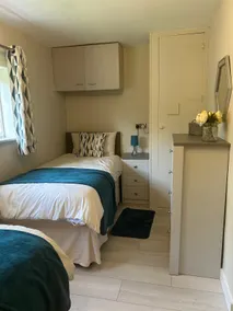 Dog & Family Friendly Private Cottage in Orleton - Image 2