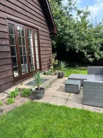 Dog & Family Friendly Private Cottage in Orleton - Image 4