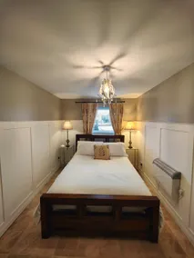 Berach's Place - Image 2