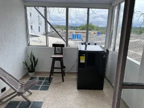 Where Grandma Josefa - Image 3