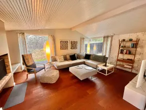 Nordic holiday home 100 metres from Nordstrand - Image 3