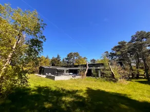 Nordic holiday home 100 metres from Nordstrand - Image 2