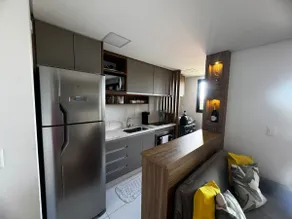 Fully planned apartment - Image 3