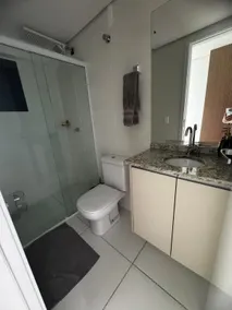 Fully planned apartment - Image 5
