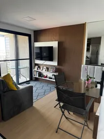 Fully planned apartment - Image 4