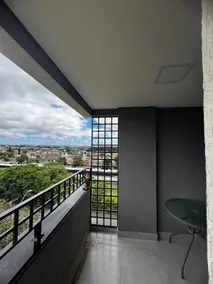Fully planned apartment - Image 2