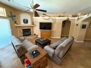 River Whips Villa - Image 3