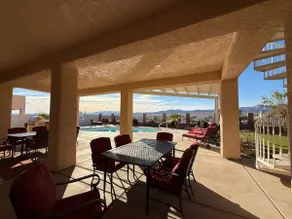 River Whips Villa - Image 5