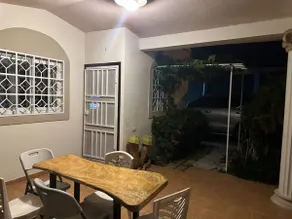 Goloson Guest House, EVERYTHING you're looking for. - Image 3