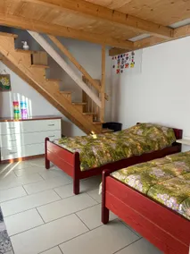 dimora del portichetto Lugano - Image 3