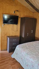 Los Cisnes Cabins - Image 4
