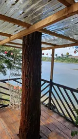 Los Cisnes Cabins - Image 2