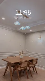 SweetHome #怡保奶油系 - Image 3