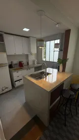 Cozy apartment near Shopping, Unesp, Geisel - Image 5