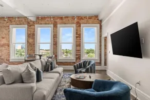 The Brent Lofts - Image 4