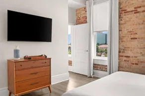 The Brent Lofts - Image 3