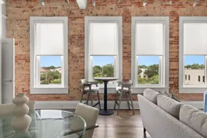 The Brent Lofts - Image 5