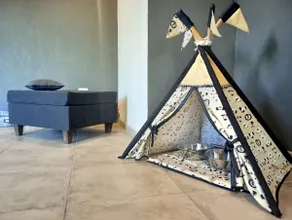 Apartment in the Kempes Stadium area - Image 4