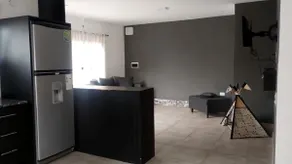 Apartment in the Kempes Stadium area - Image 3