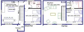 Corner House - Image 3