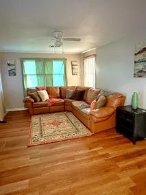 Cozy in West End. Idea for Contract Workers - Image 3