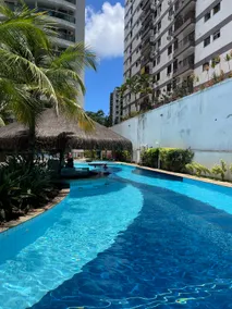 Rio de Janeiro Getaway - Image 3